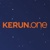 KERUN.ONE