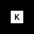 Kerve Creative Ltd.