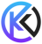 kesarlong.com