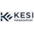 KESI Management