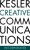 Kesler Creative Communications Inc.