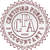 Kesler Queen & Masters CPAs Inc