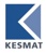 Kesmat Investments Inc.
