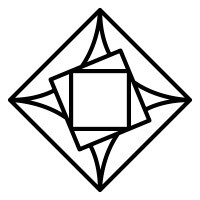 Kessiah | Radiant Websites