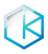 Kessler Digital Design