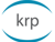 Kestenberg Rabinowicz & Partners LLP