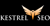 Kestrel SEO