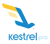 Kestrelpro.ai