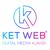 Ket Web Dijital Medya Ajansı