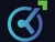 Ketarth Data Insights