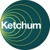 Ketchum