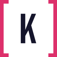Ketchup Marketing Ltd