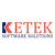 Ketek