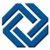 Ketel Thorstenson, LLP