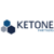 Ketone Partners