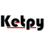 Ketpy