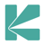 Ketryon