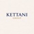 Kettani Group