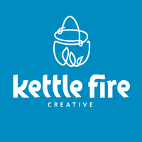 Kettle Fire Creative