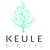 Keule Digital