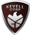 Kevell Corp