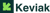 Keviak Technologies