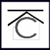 KEVIN CHAN TORONTO REAL ESTATE