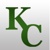 Kevin H Cain CPA LLC