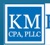 Kevin L Mc Guire CPA PLLC