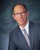 Kevin M. McCarthy, CPA, PC