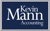Kevin Mann Accounting