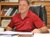 Kevin P Schuerman CPA