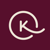 Kevin York Communications
