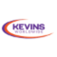 Kevins Worldwide
