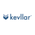 Kevllar