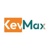 KevMax Sarl