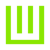 Kew Consulting