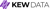 KEW DATA