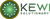 kewisolutionary LLP