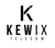 Kewix Telecom