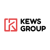 KEWSGroup