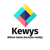Kewys