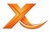 KEXENT Pakistan