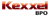 Kexxel BPO