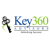 Key 360 Advisors