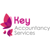 Key Accountancy Services