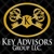 Key Advisors Group, LLC