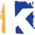 Key & Associates, P.C