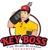 Key Boss Lock & Safe LLC