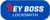 Key Boss Locksmith Summerlin